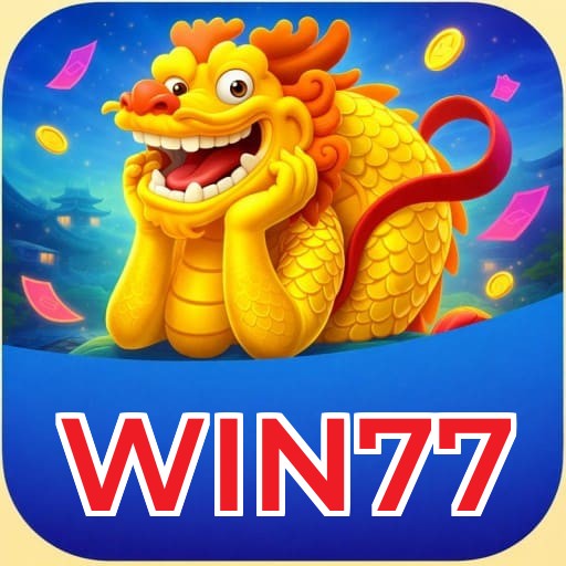 Como Instalar APK WIN77