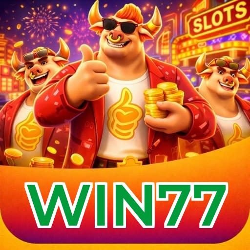 WIN77 APK - Download Oficial Android