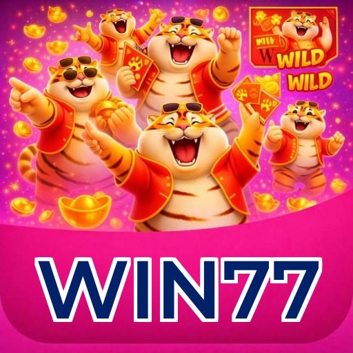 FAQ VIP WIN77