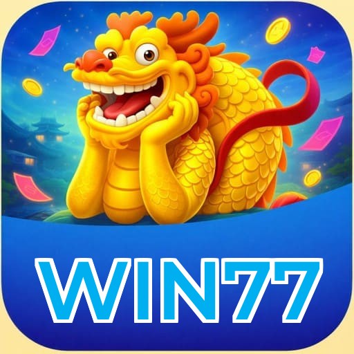 WIN77 Cadastro Bônus R$ 1.000