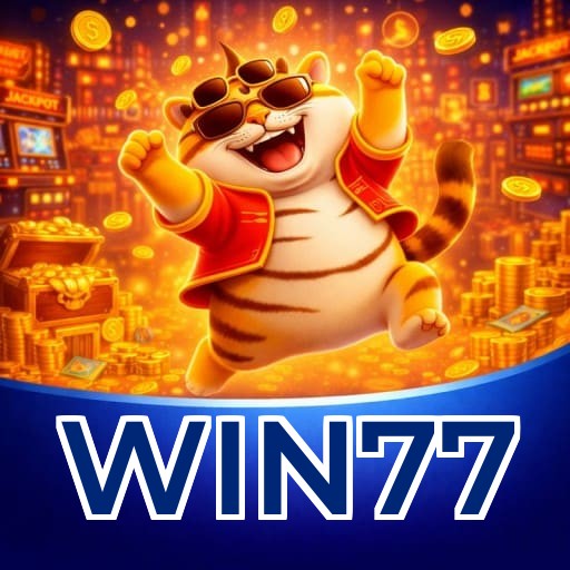 FAQ APK WIN77