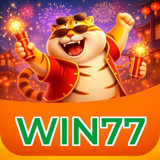 FAQ Slots WIN77